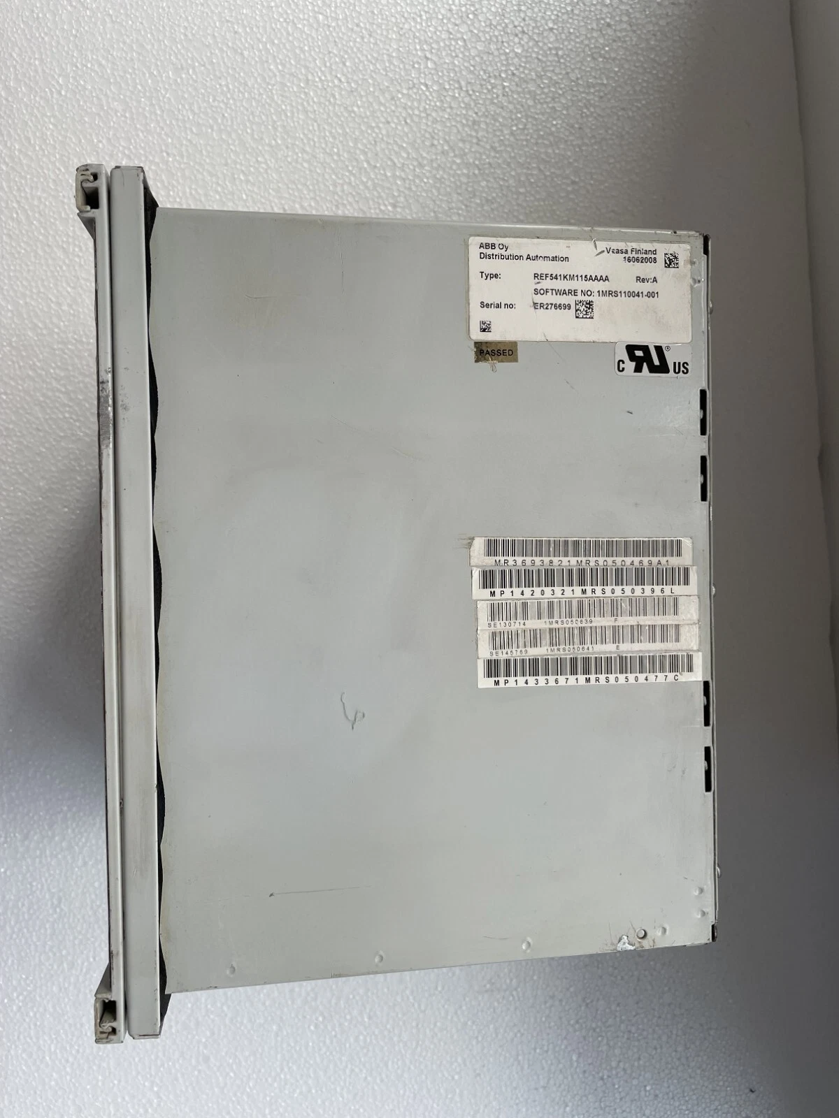 admin/uploads/uploads/abb ref541 feed pro control mar_3.webp